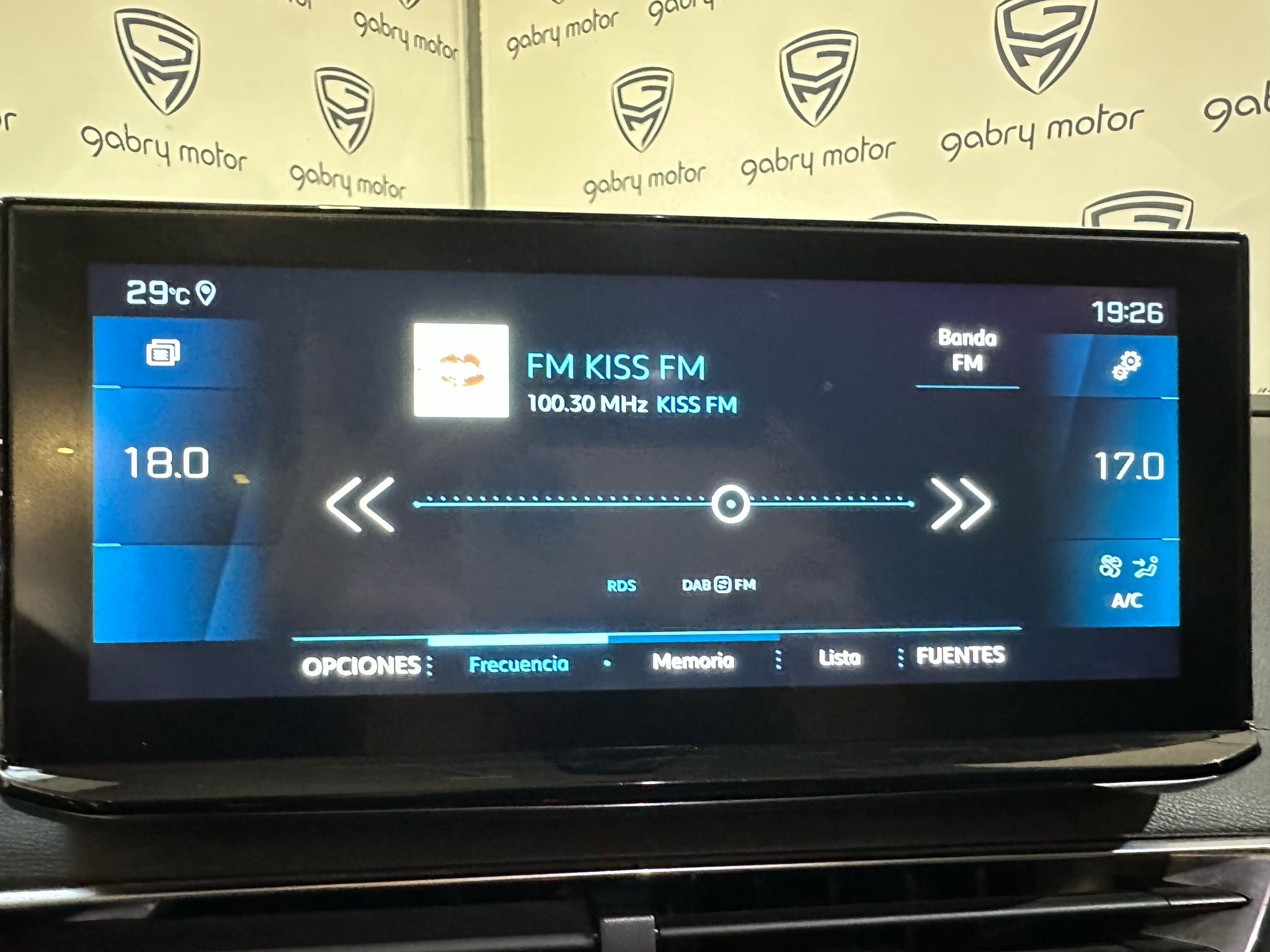 PEUGEOT 5008 1.5 BlueHDI ALLURE PACK